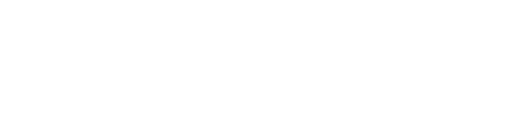 Logo-Image